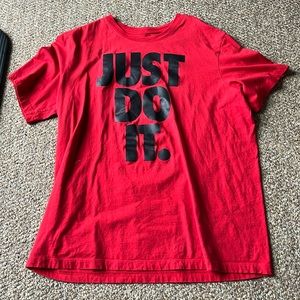 Nike Tshirt